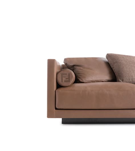 divano elefanti fendi|Taiko seating system .